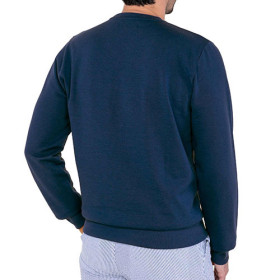 Sweat confort