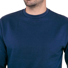 Sweat confort