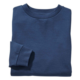 Sweat confort