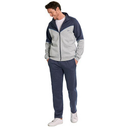 Jogging sport & détente