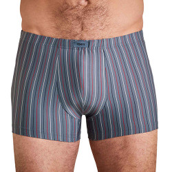 Boxers micro extensibles - les 6