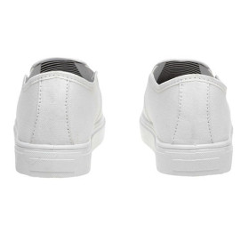 Slip-on toile Summer