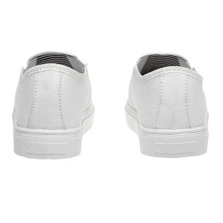 Slip-on toile Summer