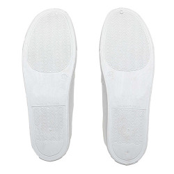 Slip-on toile Summer