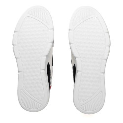 Baskets scratch 5 zones