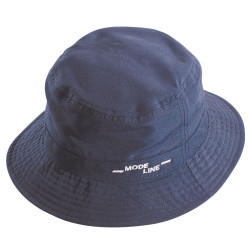 Bobs microfibre - les 2