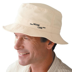 Bobs microfibre - les 2