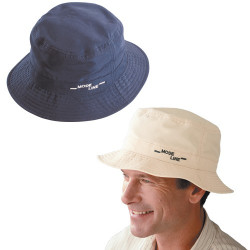 Bobs microfibre - les 2