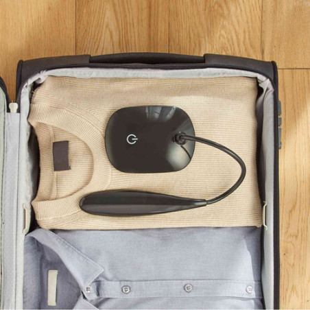 EN CADEAU : La Lampe Flexi-light