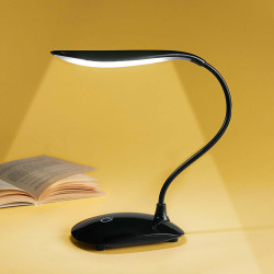 EN CADEAU : La Lampe...