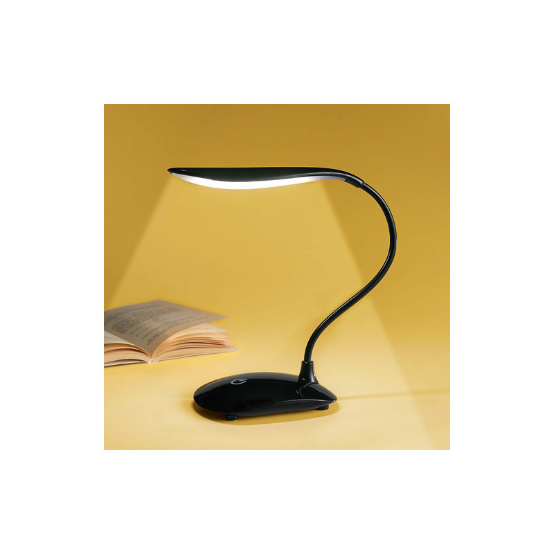 EN CADEAU : La Lampe Flexi-light