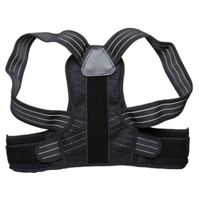 Correcteur de posture