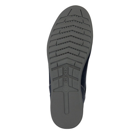 Baskets confort Geox® (5)