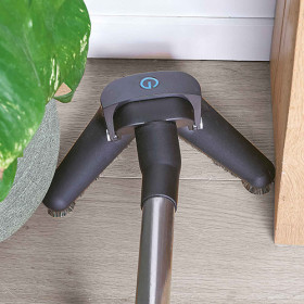 Brosse aspirateur Flip-flop (2)