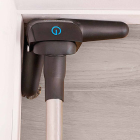 Brosse aspirateur Flip-flop (3)