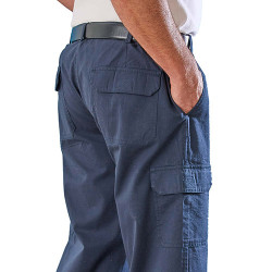 Pantacourts battle - les 2