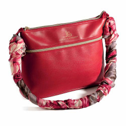 EN CADEAU : Le Duo Sac &...