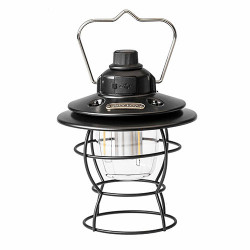 Lanterne rechargeable Pionnier