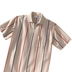 Polo microfibre club