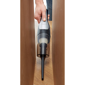 Aspi slim-line rechargeable (3)