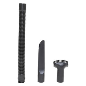 Aspi slim-line rechargeable (4)