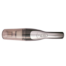 Aspi slim-line rechargeable (5)