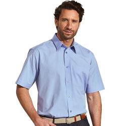 Chemisette coupe confort