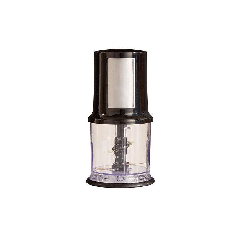 Mini-hachoir express