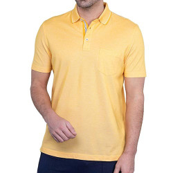 Polo Montechiaro CoolFibre®