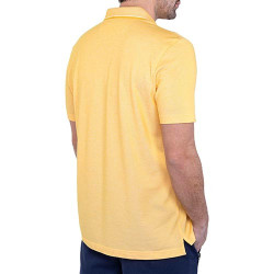 Polo Montechiaro CoolFibre®