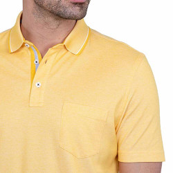 Polo Montechiaro CoolFibre®