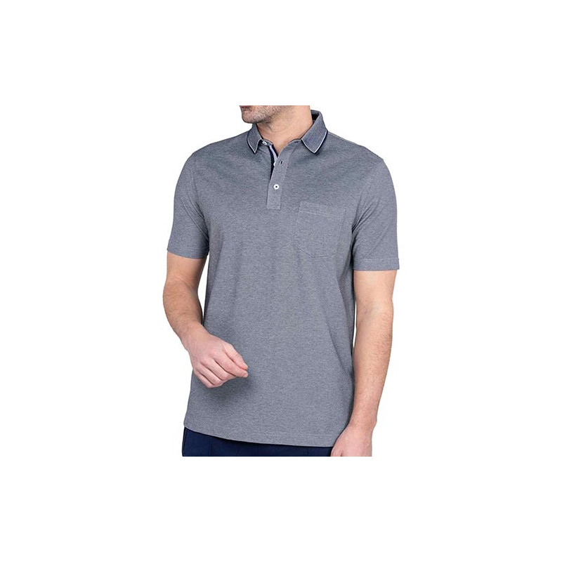 Polo Montechiaro CoolFibre®