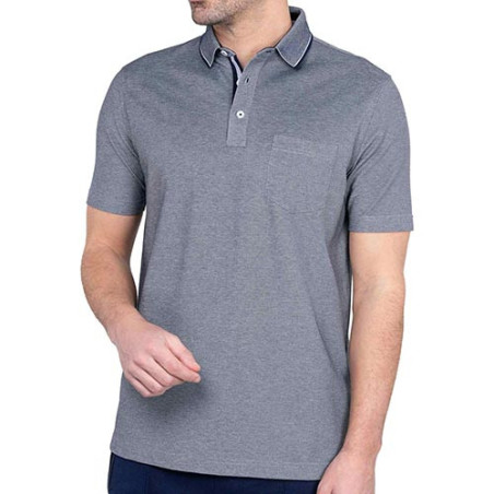 Polo Montechiaro CoolFibre®