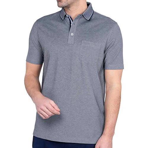 Polo Montechiaro CoolFibre®