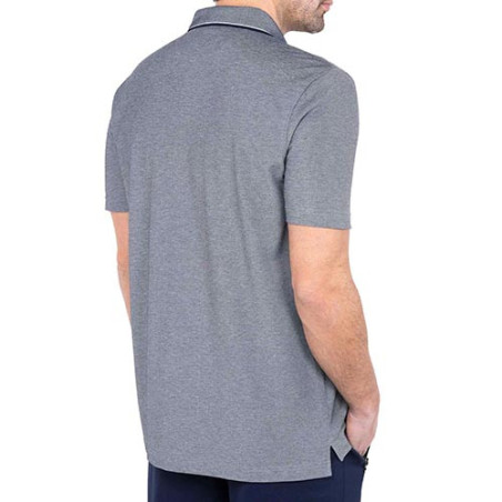 Polo Montechiaro CoolFibre®