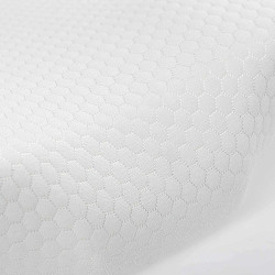 Coussin ergonomique grand confort