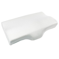 Coussin ergonomique grand...