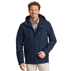 Coupe-vent imperméable Regatta®