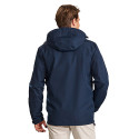 Coupe-vent imperméable Regatta®