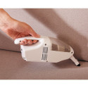 Robot aspirateur turbo