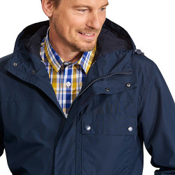 Coupe-vent imperméable Regatta®