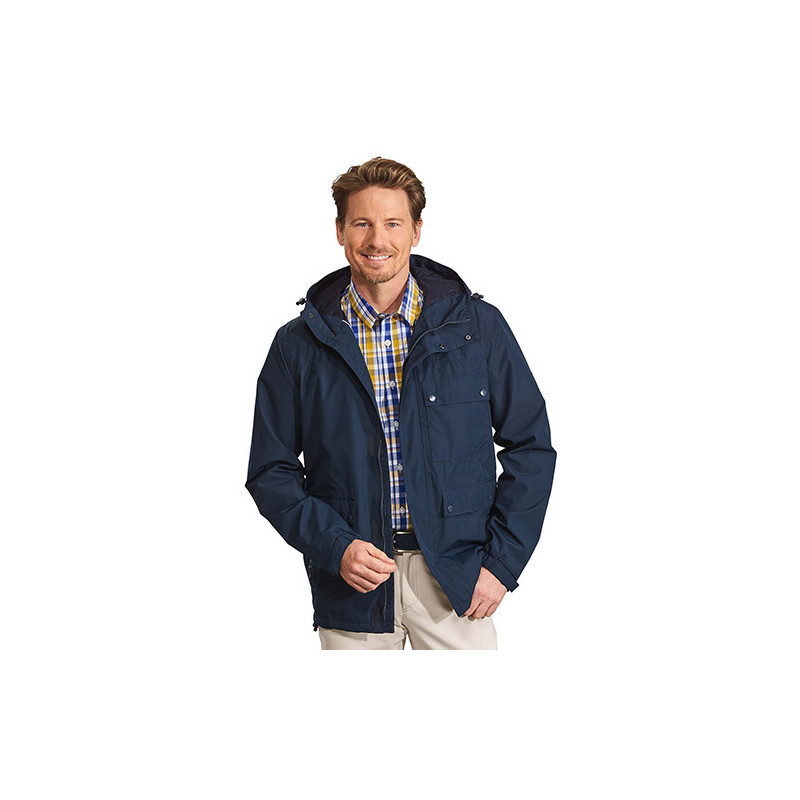 Coupe-vent imperméable Regatta®