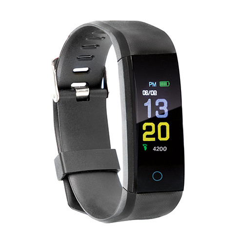 EN CADEAU : La Montre Activ’Form