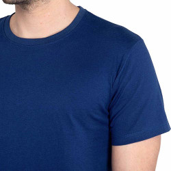 Pyjashort coton yachting