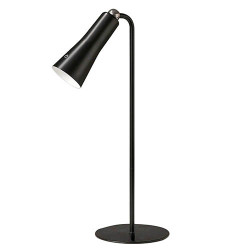 Lampe magnétique «3 en 1»