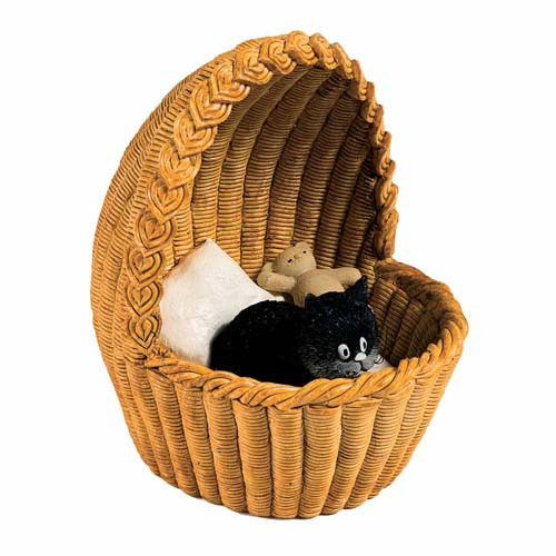 “ Nid douillet ” Dubout