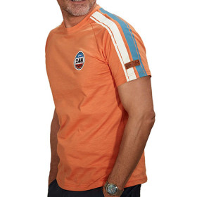 Tee-shirt 24h-Le Mans