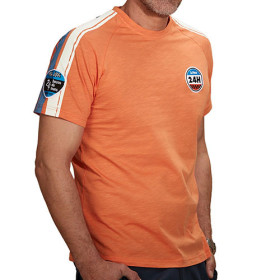 Tee-shirt 24h-Le Mans