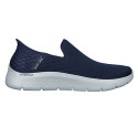 Skechers ultra go® slip-ins™