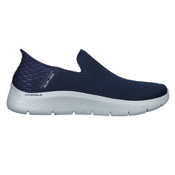 Skechers ultra go® slip-ins™